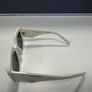 Authentic Prada Woman's Sunglasses Image 10