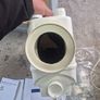 GRUNDFOS sololift2 cwc-3 shredder pump Image 4