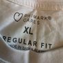 Mens clothes bundle size XL. Image 3