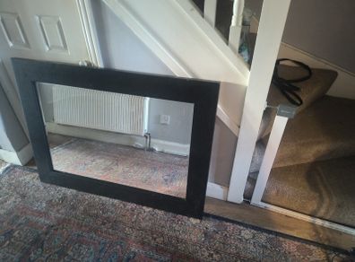 mirror