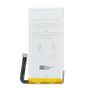 Replacement Internal Battery For Google Pixel 5 Battery 4080mAh 3.87V GTB1F New - FHT011GPB Image 2