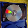 Tenchu Fatal Shadows PlayStation2 Ps2 games Original Image 10