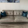 Michael Murphy couches Image 2