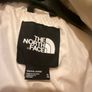 north face womens uk 4-6 puffer Image 9