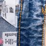 H&M jeans 12-13 years Image 2
