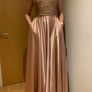 Dress Image 3