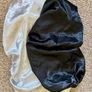 Mountain Buggy Newborn Cocoon with bassinet cushion and sheets Image 7