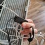 Tempest Liquid Cooler 360 ARGB 360mm White Image 4