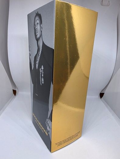 One Million Parfum