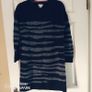 Kenar dress Image 2