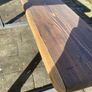 school desk Image 8