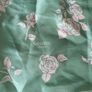 Godiva Chocolatier vintage scarf Image 2