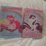 Girls books Image 6