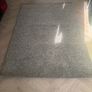 Sitting Room Rug, Lamp, Mirror, light shade Image 2