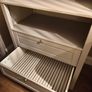 Changing table/chest of drawers Image 3