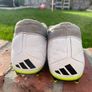 adidas Predator Accuracy.4 FxG Football Boots Image 5