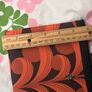 Orla Kiely Pouch Image 3