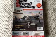Scale Aircraft Modelling Magazine.