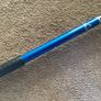 Callaway X Driver Image 6