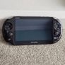 Ps vita console Image 2