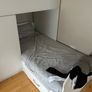 Selling a used bed Image 2