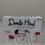 Doodle Head Drawing Game Image 2