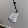 Callaway 46 Degree Wedge Image 2
