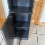Tall Bathroom Cabinet Image 4