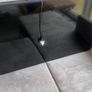 Samsung flat screen tv Image 5