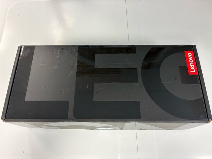 Lenovo legion go 2