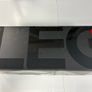 Lenovo legion go 2 Image 3