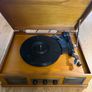 Record player Image 3