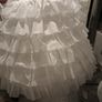 communion dress Image 7
