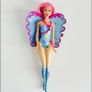 Barbie Doll Image 3