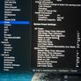 Macbook Pro 14" M3 2023 | 18gb RAM | 512gb SSD Image 7