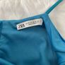 Zara dress new no tags Image 4