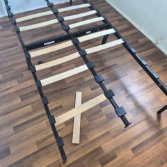 free to take away single gaming  bed