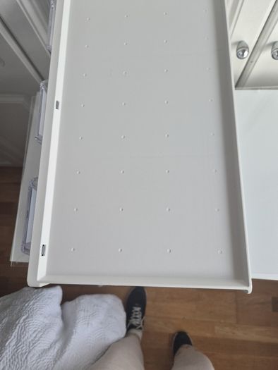 Sysmax Up System 9 Drawers