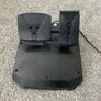 Gaming Wheel + Pedals Image 4