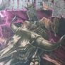 Pantera t-shirt Image 4