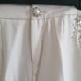 womens suit perfect for any occasion Image 9