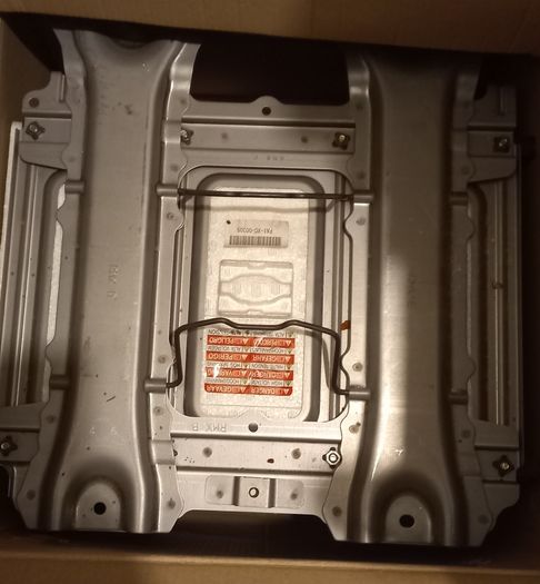 Honda civic 2008 hybrid car battery for sale