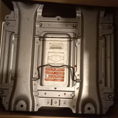Honda civic 2008 hybrid car battery for sale