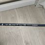 TaylorMade Sim2 Max 3 Wood Image 5