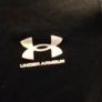 Under Armour - Bodywarmer Image 2