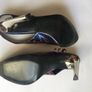 women shoes Image 3