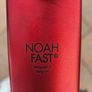 Ridley Noah Fast. Aero Road Bike Image 7