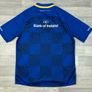Canterbury Leinster Rugby Jersey Shirt Mens XXL Image 6