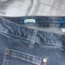 2 pairs of river island jeans UK 18L Image 3