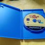 The Simpsons game PlayStation 2 ps2 games Original Image 2